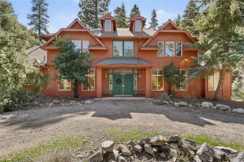 MLS: SR26131084