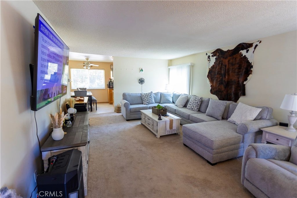 26344 Oak Plain E