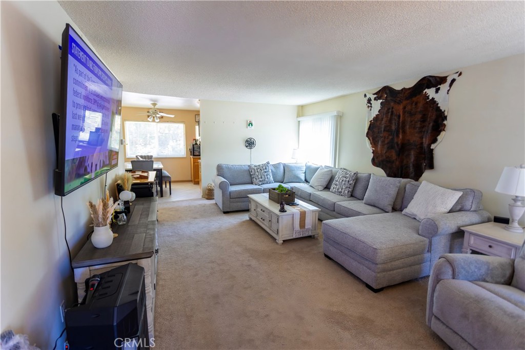 26344 Oak Plain E