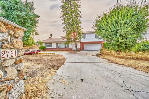 Photo of 2751 Batson Avenue, Rowland Heights, CA 91748 (MLS # IV26011324)