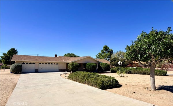 15440 MANDAN RD, APPLE VALLEY, CA 92307 - Image 73f96a27bb46de8e29a16e8949fa8b39/3816807271