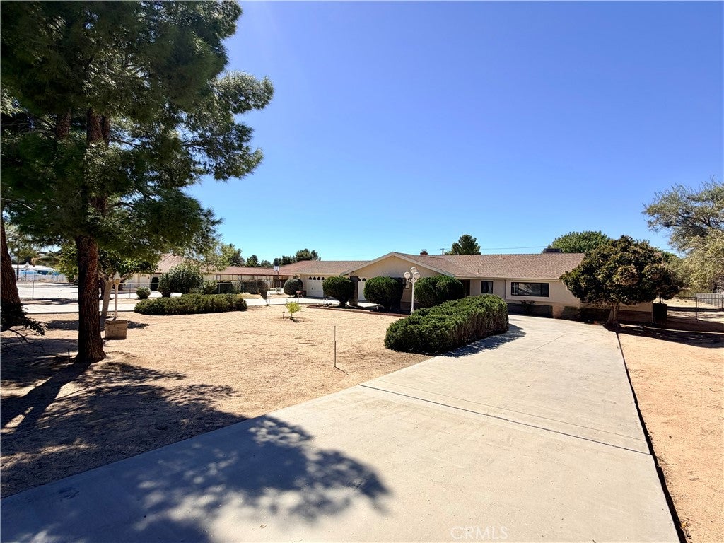 15440 Mandan