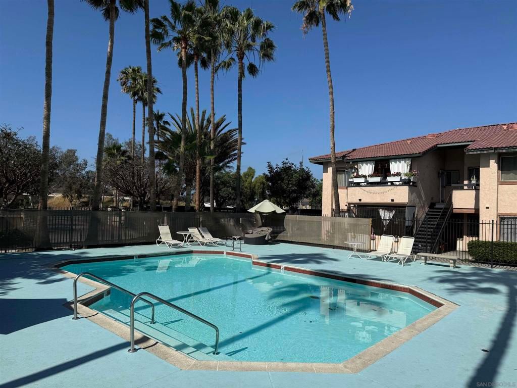 Photo of 867 W San Ysidro Blvd Blvd #5, San Ysidro, CA 92173 (MLS # 260009317SD)