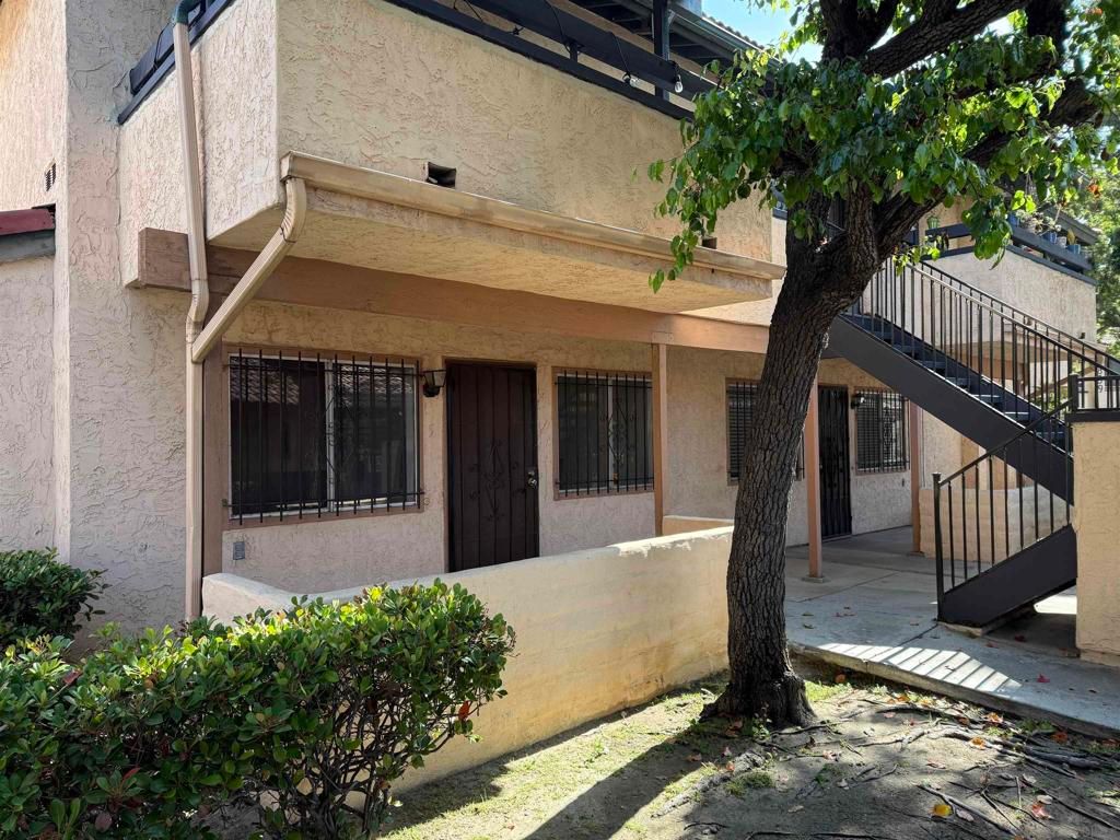 Photo of 867 W San Ysidro Blvd Blvd #5, San Ysidro, CA 92173 (MLS # 260009317SD)