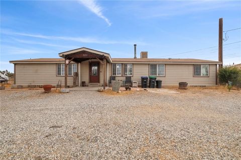 7153 Cambria Phelan CA 92371