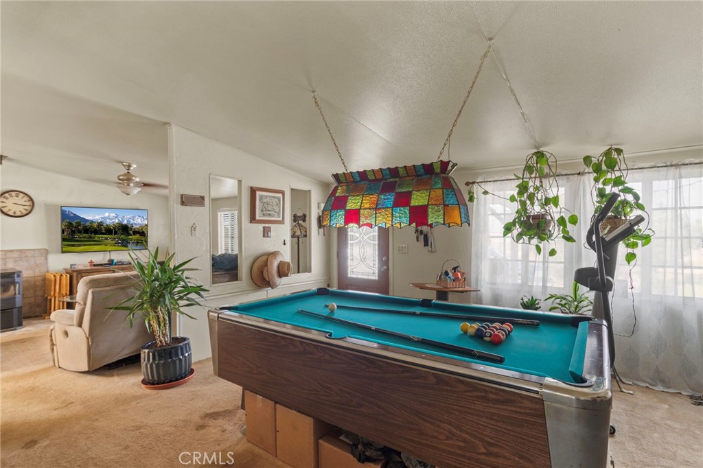 7153 Cambria