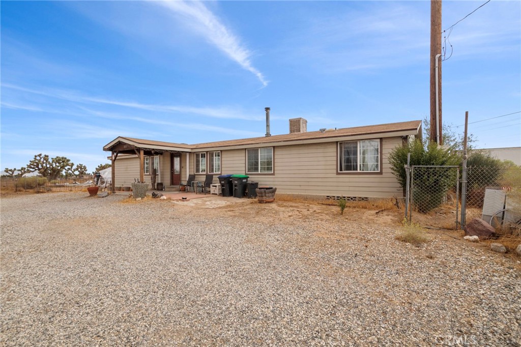 7153 Cambria