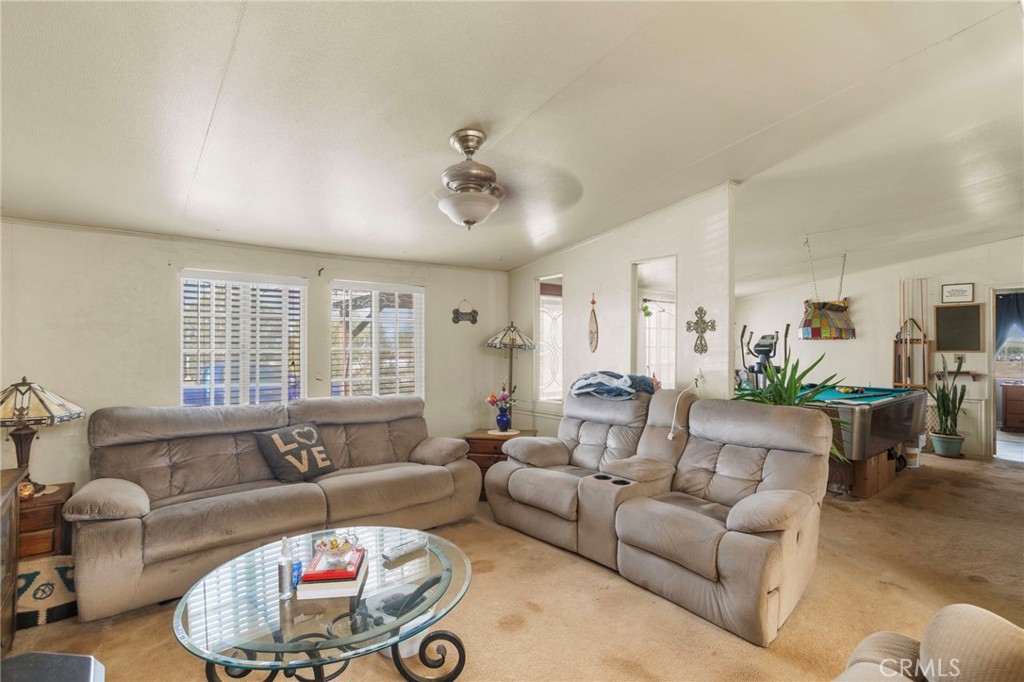 7153 Cambria