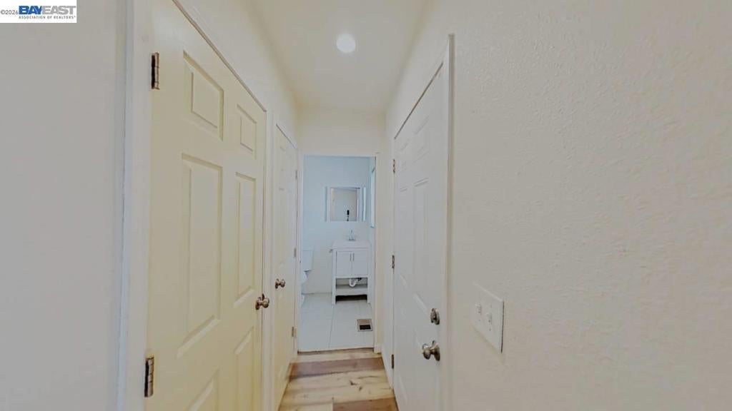 606 Placid Ln