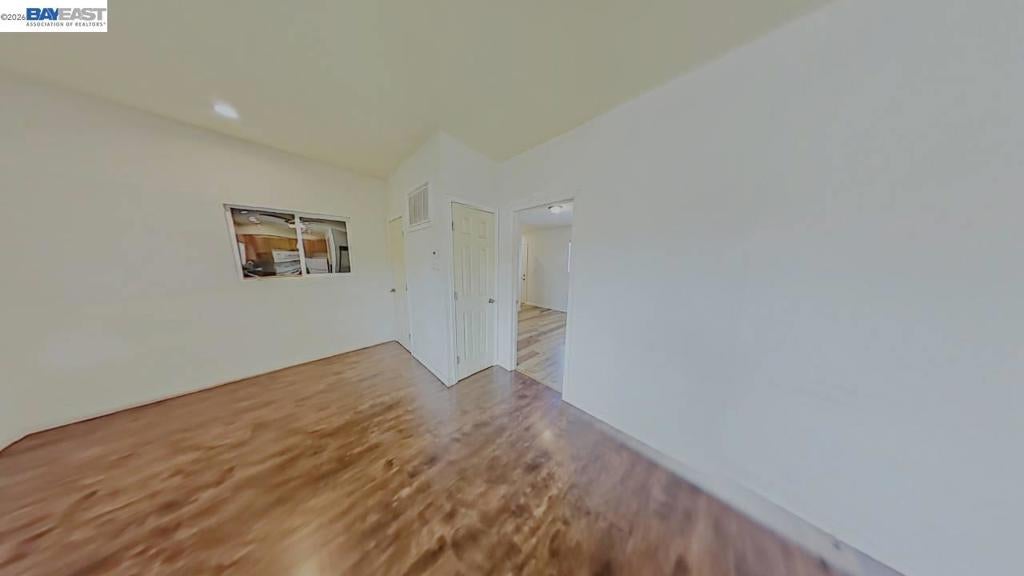 606 Placid Ln