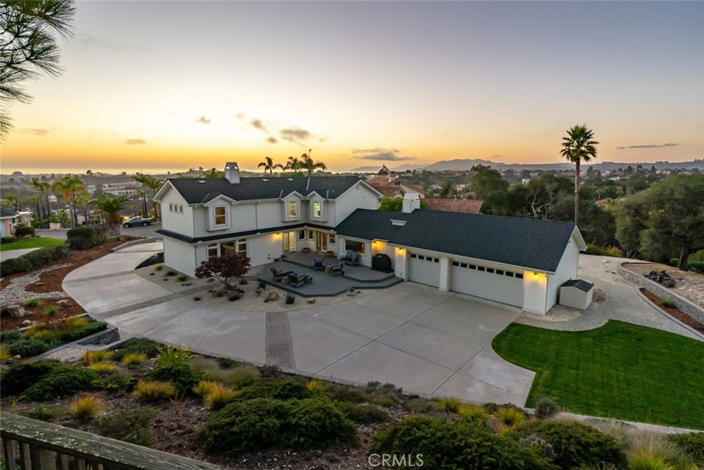 267 Mercedes Lane