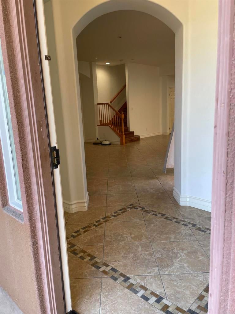 415 N Cedros
