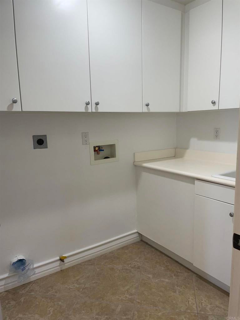 415 N Cedros