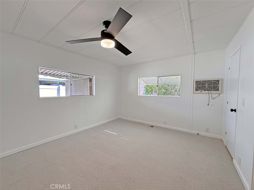 El Dorado Palm Springs (33447) - Manufactured In Park