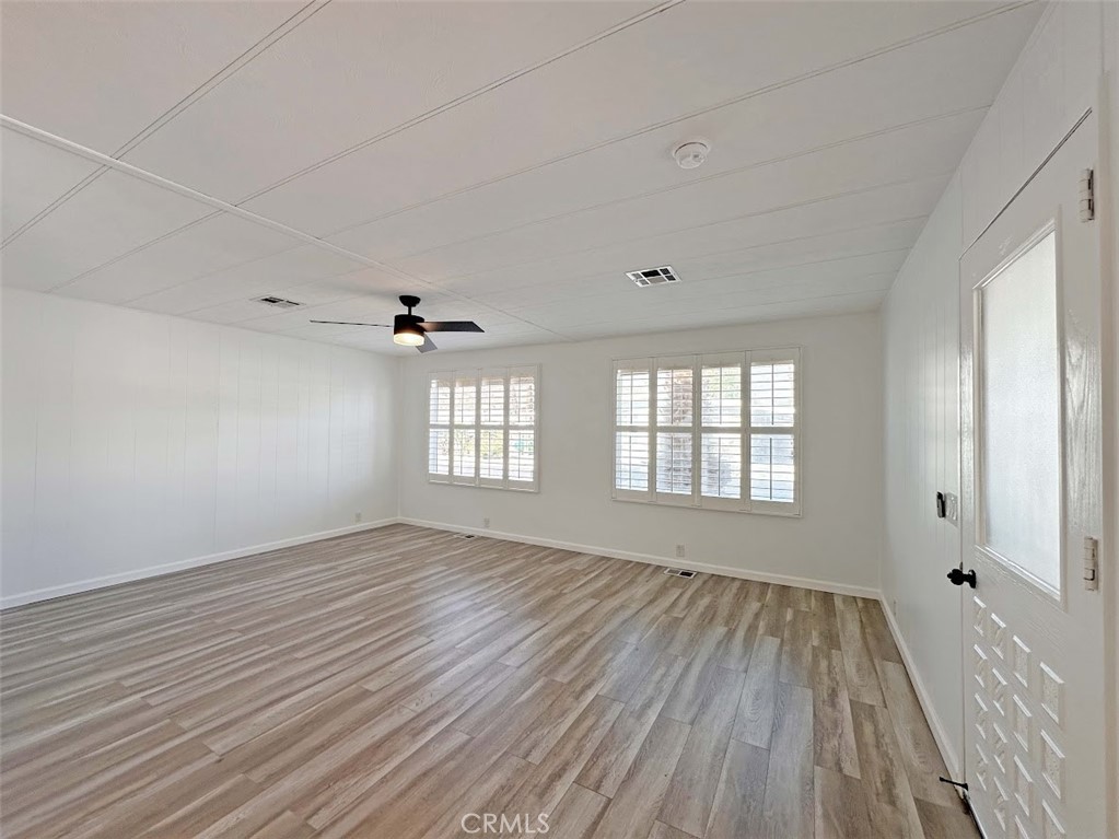 El Dorado Palm Springs (33447) - Manufactured In Park