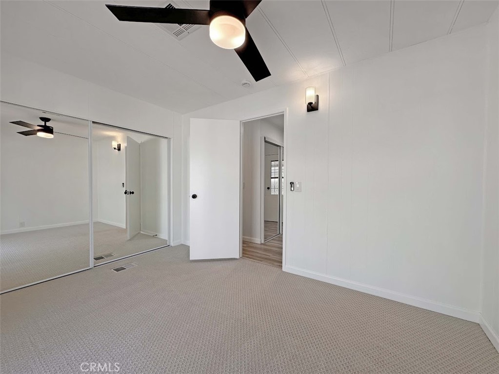 El Dorado Palm Springs (33447) - Manufactured In Park