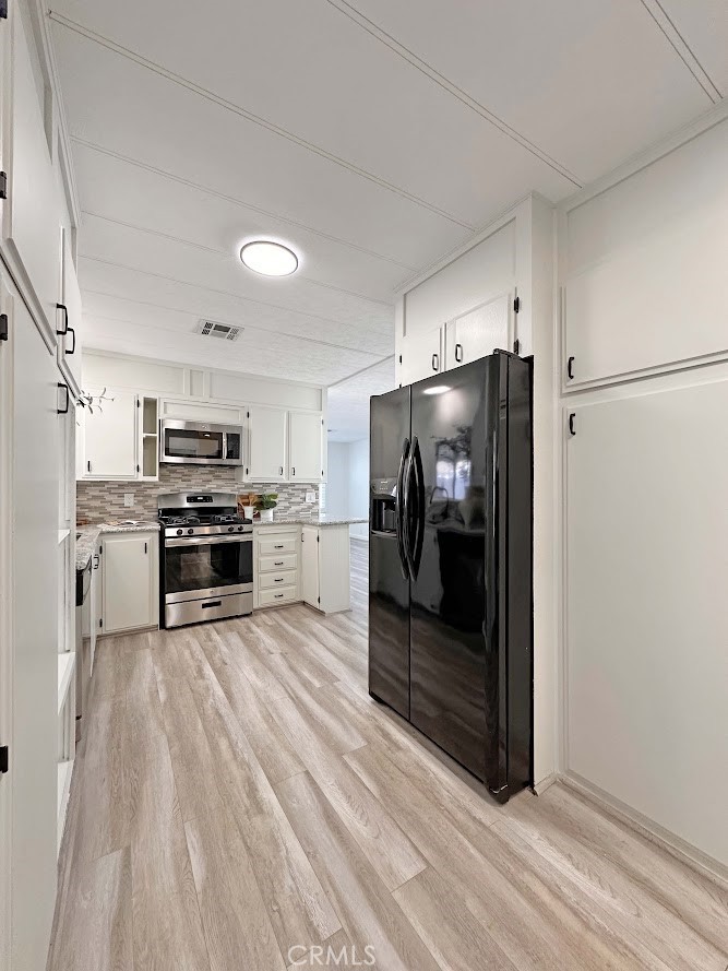 El Dorado Palm Springs (33447) - Manufactured In Park