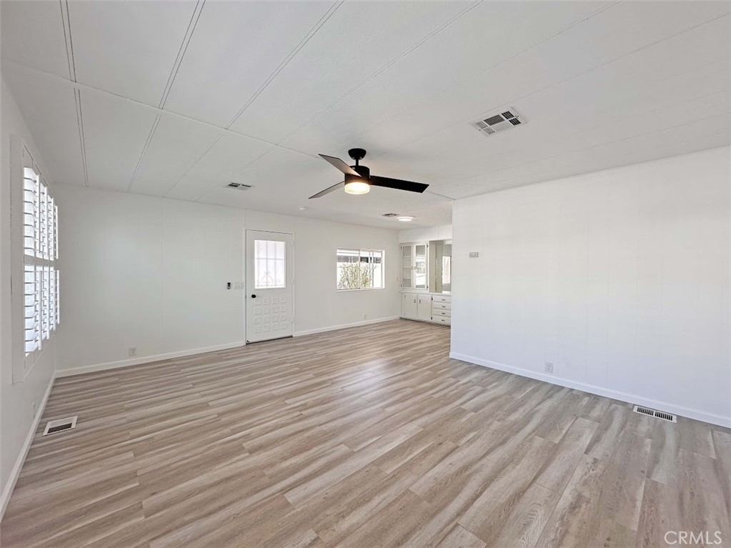 El Dorado Palm Springs (33447) - Manufactured In Park