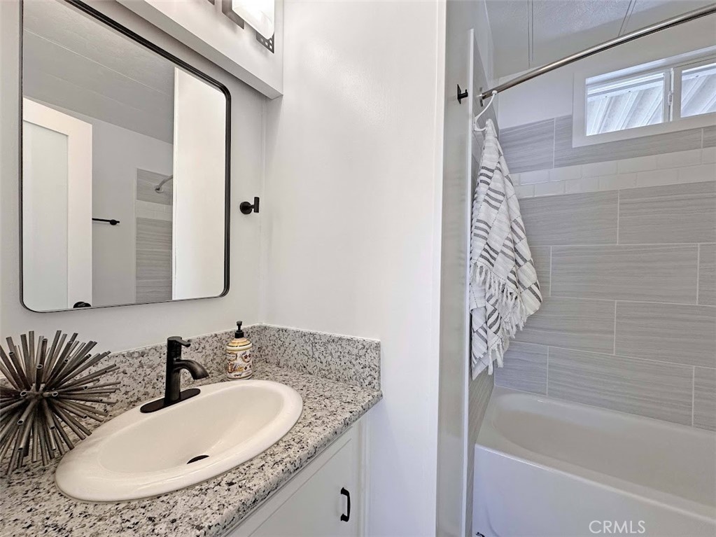 El Dorado Palm Springs (33447) - Manufactured In Park