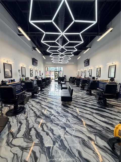 5200 Holt Montclair CA 91763