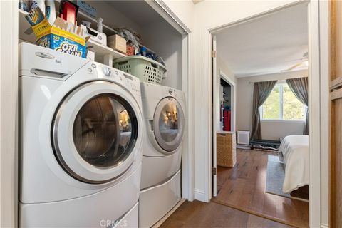 Tiny photo for 11127 Cebada Road, Atascadero, CA 93422 (MLS # NS26046485)