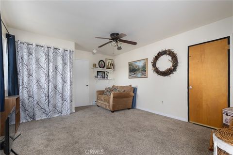 Tiny photo for 11127 Cebada Road, Atascadero, CA 93422 (MLS # NS26046485)