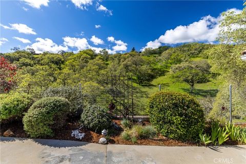 Tiny photo for 11127 Cebada Road, Atascadero, CA 93422 (MLS # NS26046485)