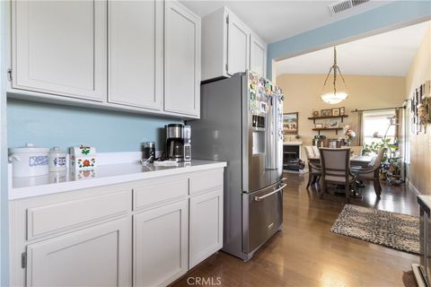 Tiny photo for 11127 Cebada Road, Atascadero, CA 93422 (MLS # NS26046485)