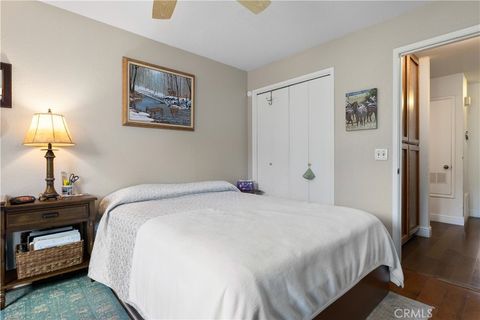 Tiny photo for 11127 Cebada Road, Atascadero, CA 93422 (MLS # NS26046485)