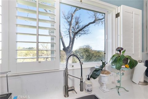 Tiny photo for 11127 Cebada Road, Atascadero, CA 93422 (MLS # NS26046485)