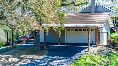 Tiny photo for 11127 Cebada Road, Atascadero, CA 93422 (MLS # NS26046485)