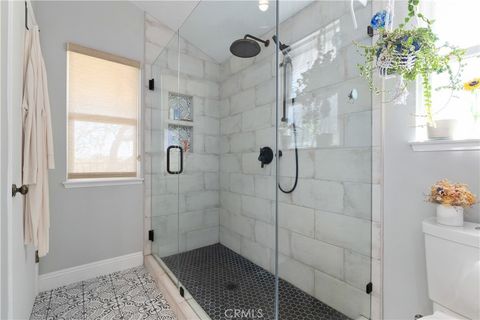 Tiny photo for 11127 Cebada Road, Atascadero, CA 93422 (MLS # NS26046485)