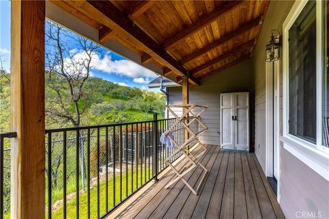 Tiny photo for 11127 Cebada Road, Atascadero, CA 93422 (MLS # NS26046485)