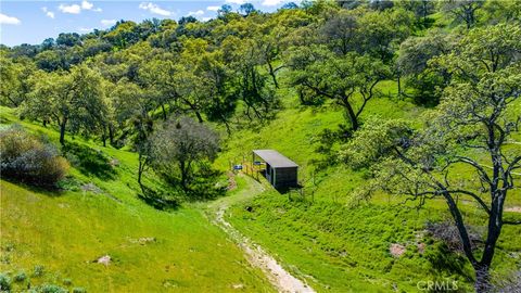 Tiny photo for 11127 Cebada Road, Atascadero, CA 93422 (MLS # NS26046485)