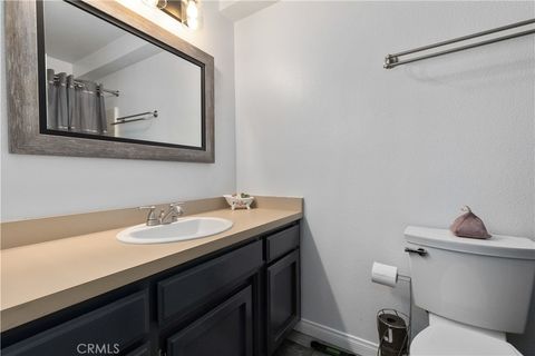 Tiny photo for 11127 Cebada Road, Atascadero, CA 93422 (MLS # NS26046485)