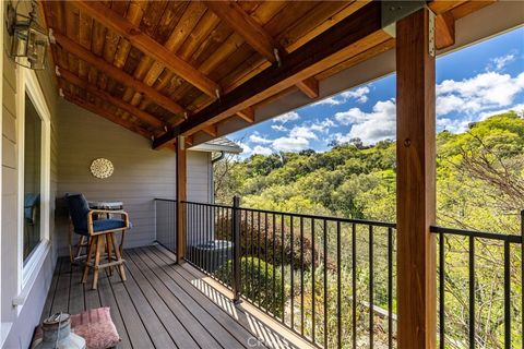 Tiny photo for 11127 Cebada Road, Atascadero, CA 93422 (MLS # NS26046485)