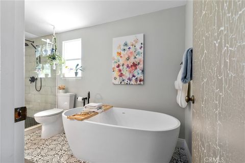 Tiny photo for 11127 Cebada Road, Atascadero, CA 93422 (MLS # NS26046485)