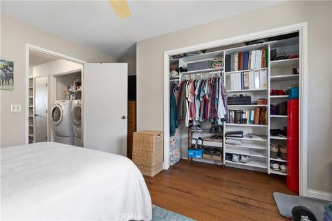 Tiny photo for 11127 Cebada Road, Atascadero, CA 93422 (MLS # NS26046485)