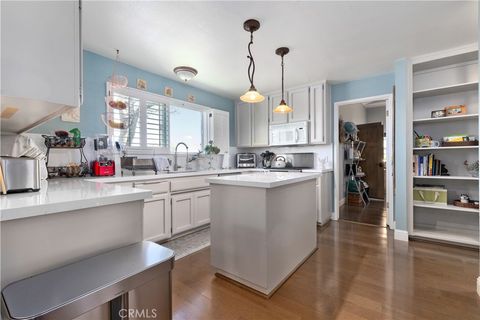 Tiny photo for 11127 Cebada Road, Atascadero, CA 93422 (MLS # NS26046485)