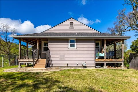 Tiny photo for 11127 Cebada Road, Atascadero, CA 93422 (MLS # NS26046485)