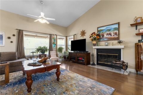 Tiny photo for 11127 Cebada Road, Atascadero, CA 93422 (MLS # NS26046485)