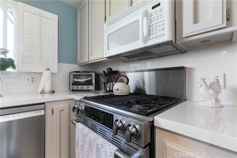 Tiny photo for 11127 Cebada Road, Atascadero, CA 93422 (MLS # NS26046485)