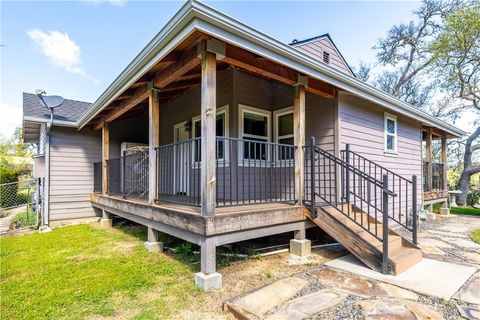 Tiny photo for 11127 Cebada Road, Atascadero, CA 93422 (MLS # NS26046485)