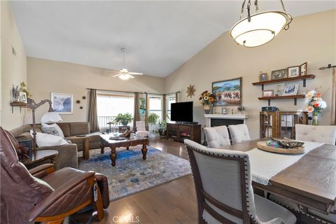 Tiny photo for 11127 Cebada Road, Atascadero, CA 93422 (MLS # NS26046485)