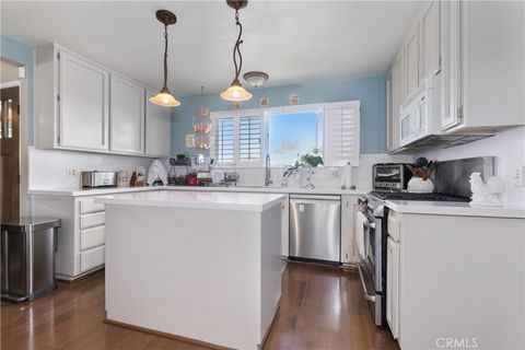 Tiny photo for 11127 Cebada Road, Atascadero, CA 93422 (MLS # NS26046485)