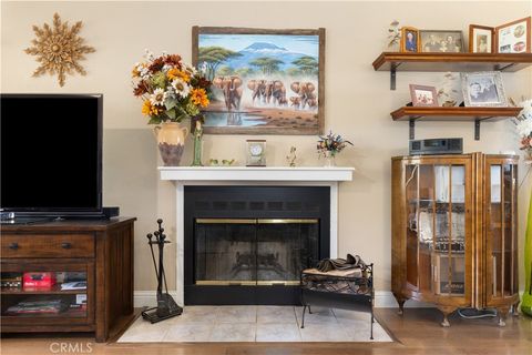 Tiny photo for 11127 Cebada Road, Atascadero, CA 93422 (MLS # NS26046485)