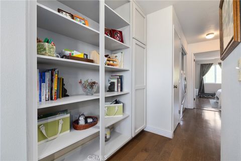 Tiny photo for 11127 Cebada Road, Atascadero, CA 93422 (MLS # NS26046485)