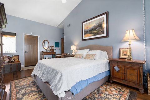 Tiny photo for 11127 Cebada Road, Atascadero, CA 93422 (MLS # NS26046485)