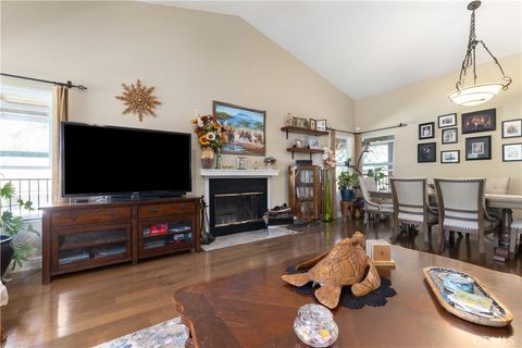 Tiny photo for 11127 Cebada Road, Atascadero, CA 93422 (MLS # NS26046485)