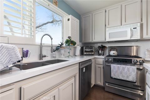 Tiny photo for 11127 Cebada Road, Atascadero, CA 93422 (MLS # NS26046485)